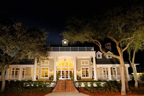 Port Royal Club Office & Clubhouse Hours.